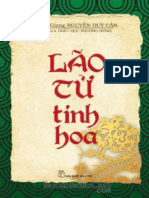 (Downloadsachmienphi - Com) Lão T Tinh Hoa