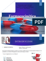 Farmacocinetica Diagny