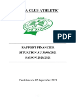 Rapport+financier,+Saison+2020-2021_