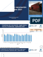 Sala Situacional PNI Septiembre 2021-1