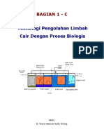 LIMBAH CAIR-013biologi-terkunci