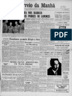 1_CORREIO DA MANHÃ, 04 jun. 1953