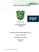 Masa Depan Energi Terbarukan Di Indonesia 100%