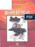 Quang Ki Thuat