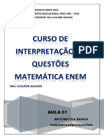 Aula 01