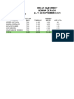 Nomina Trabajo