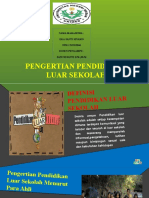 Ppt-Pls-Eka Santi Sinamo (1213313046)