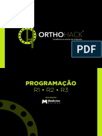 programacao_estudos_orthohack_2021