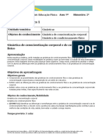 99-PDF_EF9_MD_2bim_SD1_G20