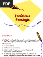 Download Prof Kito Lima -  Fontica e Fonologia by Kito Lima SN53978346 doc pdf