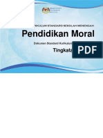 Dskp Kssm Pendidikan Moral t4 Dan t5-Min (2)