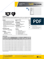 Apollo LD14102BE10A Data Sheet