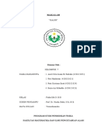 Makalah 6 - Kel.7 - Termodinamika - PSPF D 20