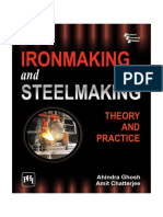 Iron Making and Steelmaking_ Theory and Practice ( Pdfdrive ) (1)