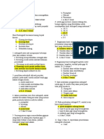 Modul 5 Blok 10