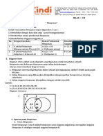 Handout MTK KLS 7 8 November