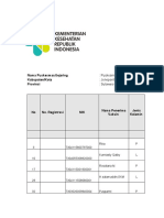 Form Penugasan RR Imunisasi Covid19 - v2