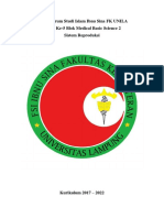 Modul 5 - Sistem Reproduksi