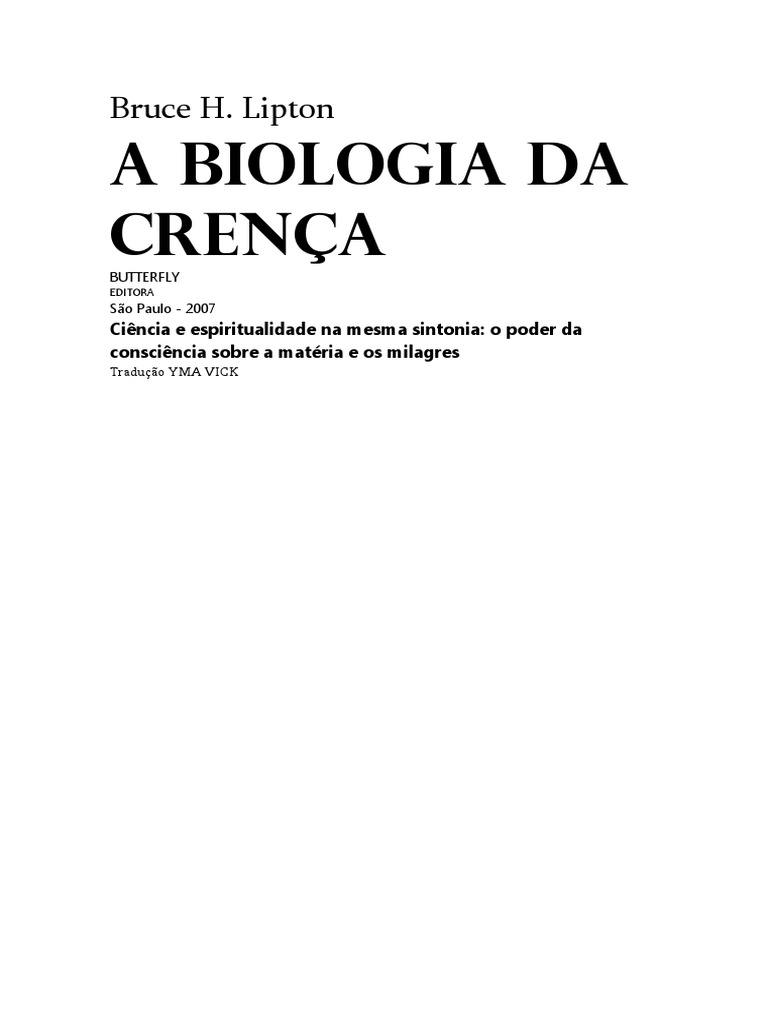 Robô dinossauro Rc grande - robô de sensoriamento de toque com modo de  batalha, rugido & dança, presente de brinquedo interativo para mais de 3  anos