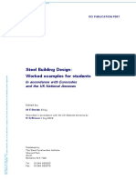 Sci Publication p387 Steel Building Desi
