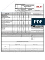 Informe Petroecuador - Mantenimiento Día 2 - 2582020 Petro