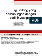 15 - Kelompok 7 Fraud Forensic