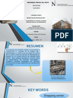 Diapositivas de Construcción II