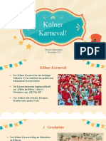 Kölner Karneval_ fertig
