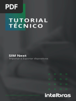 Sim Next Download Instalar | PDF | Microsoft Windows | Era da Informação
