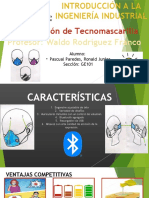 Trabajo Parcial de Introducción