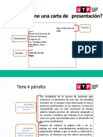 MODELOCARTADEPRESENTACION