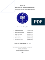 Tugas Mandiri 7 - Kel.1 - DP1 - PENGABIS