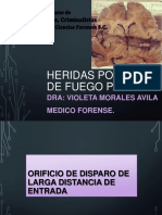HERIDAS-POR-ARMA-DE-FUEGO-PARTE-2