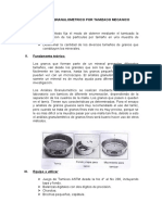 Analisis G. Practica #1