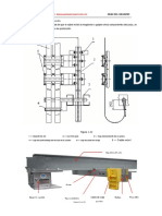 USER MANUAL INSTALLATION 1 (061-090) .En - Es