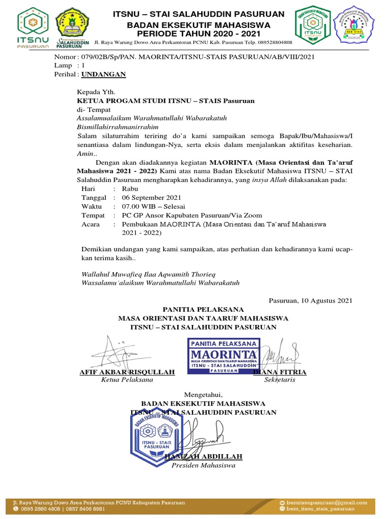 Qalin qizlar jinsiy aloqa