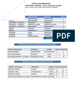 211115 Datos Covid- 19 EXT.casos+ y Brotes