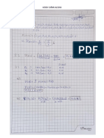 3RA PARCIAL ESTADIST