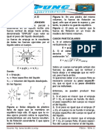 Hidrostatica 2