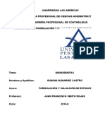 Copia de FORO_DE_FORMULACIÓN_Y_VALUACIÓN_DE_ESTADOS_FINANCIEROS(1)