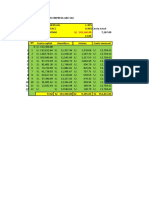 Fraccaionamiento-SUNAT