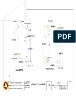 Adjusted Observed: 03-06-2018 College of Engineering Group 1