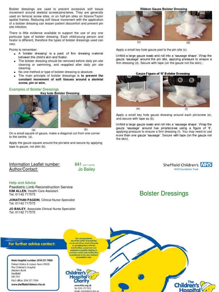 white christmas dresses Sun Scientific Siliconized Foam Dressing with Air Bolster main image 1