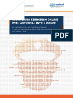 countering-terrorism-online-with-ai-uncct-unicri-report-web