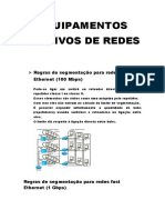 EQUIPAMENTOS_PASSIVOS_DE_REDES