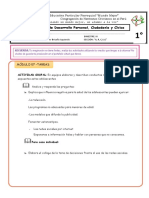 Grupo 5 MD-1º-U3-S7 TAREAS