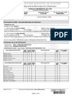 Te0139 - 2