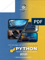 BROCHURE PHYTON FN