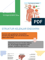 Fisiologi Sistem Endokrin-Dikonversi