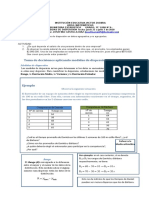 Guia - N6 - MedidasdeDispersion Grado11